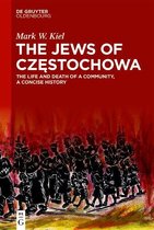 The Jews of Częstochowa