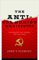 Anti-Communist Manifestos