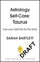 Astrology Self-Care- Astrology Self-Care: Taurus