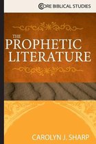 Prophetic Literature, The