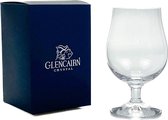 Glencairn Jura Bierglas - Kristal loodvrij - Made in Scotland