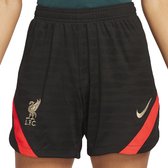 Nike Liverpool FC Sportbroek Vrouwen - Maat L