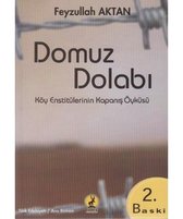 Domuz Dolabı