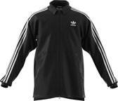 adidas Originals Veste survêtement Windsor Tt