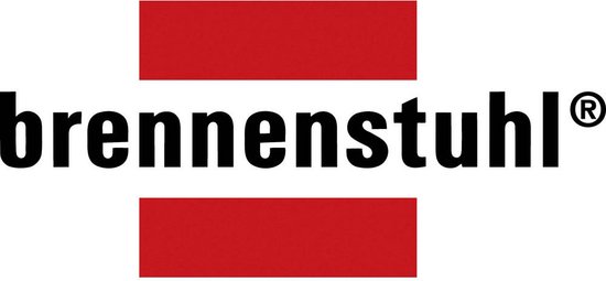 Elektrisch in hoogte verstelbare werkbank Steinbock® e-Adjust