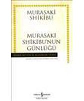 Murasaki Shikibu'nun Günlüğü   Hasan Ali Yücel Klasikleri