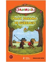 Vaay, Panama Ne Güzelmis!
