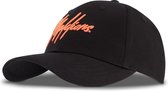 Malelions Kids Signature Cap