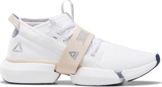 Reebok Split Flex Hardloopschoenen Vrouwen wit 42.5