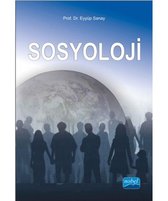 Sosyoloji