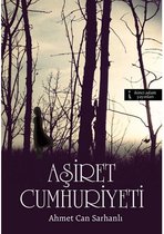 Aşiret Cumhuriyeti