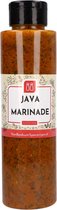 Van Beekum Specerijen - Java Marinade - Knijpfles 500 ml