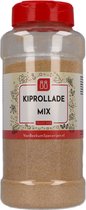 Van Beekum Specerijen - Kiprollade Mix - Strooibus 750 gram
