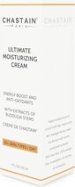 CHASTAIN-ULTIMATE MOISTURIZING CRÈME