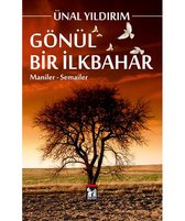 Gönül Bir İlkbahar