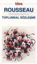 Toplumsal Sözleşme