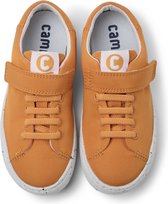 Camper Peu Touring Sneaker - Kinderen - Oranje - 36