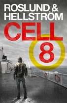 Cell 8