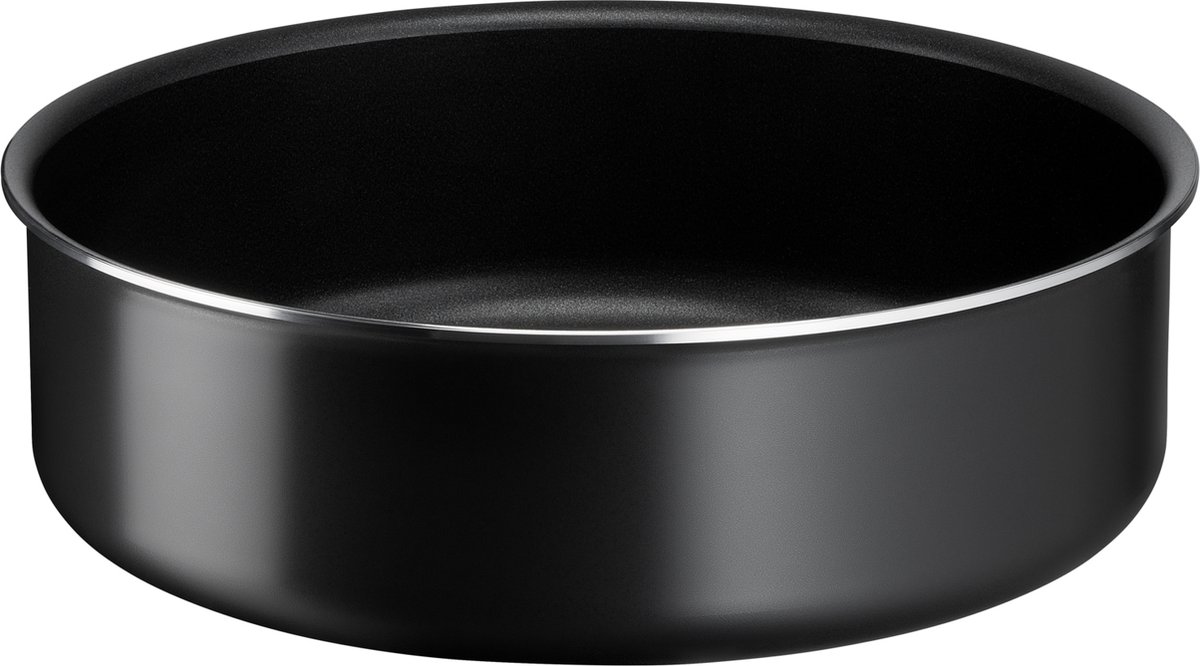 Casserole Renew 20cm TEFAL : la casserole à Prix Carrefour
