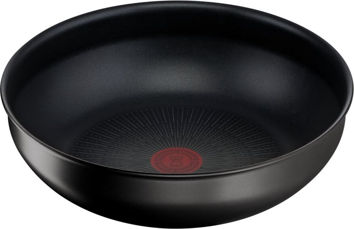 Tefal Ingenio Unlimited Wokpan 26 cm