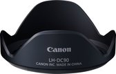 Canon LH-DC90 zonnekap