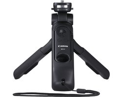 Canon Tripod Grip HG-100TBR