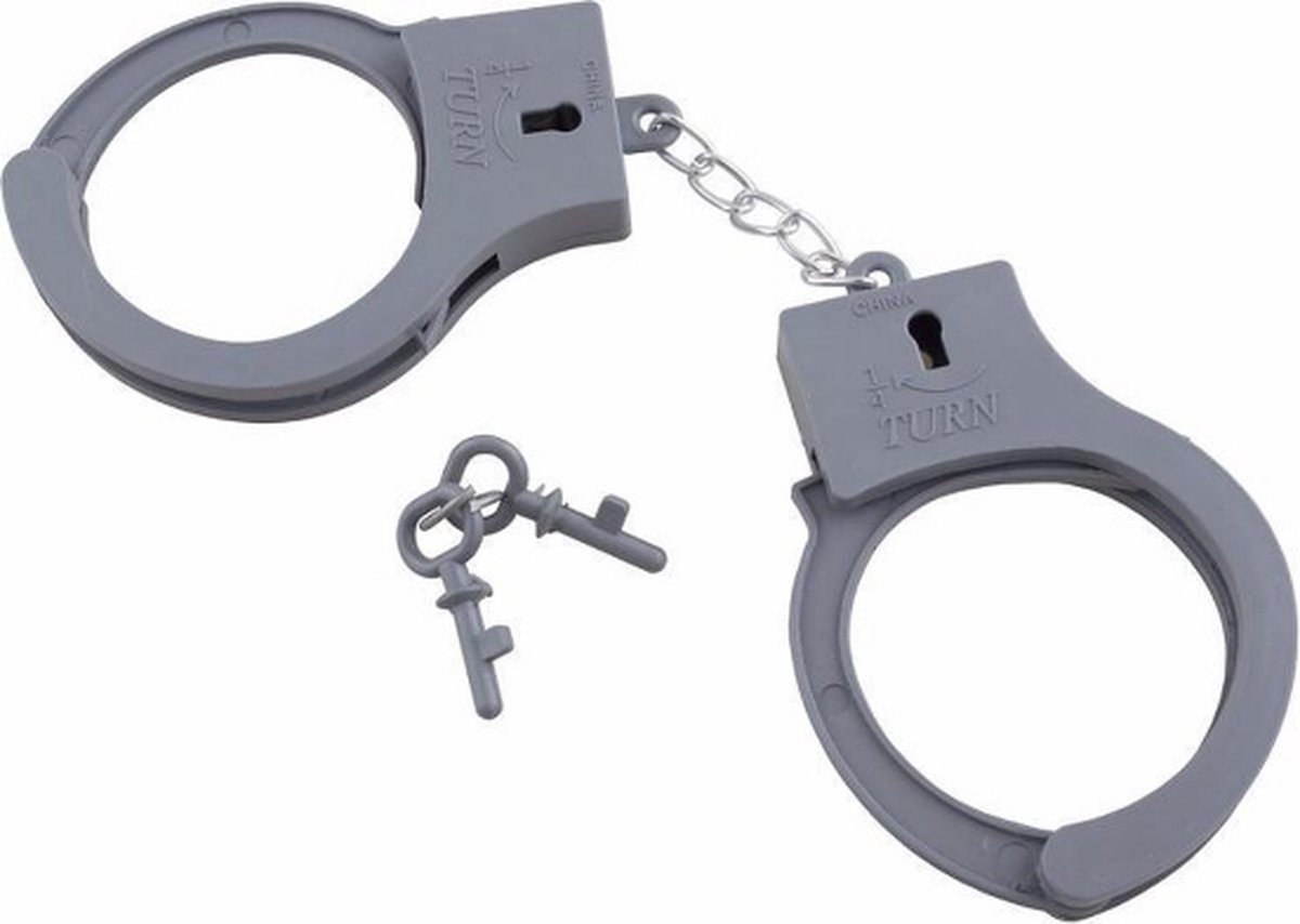 Kwmobile Flesopener In Sleutelvorm - Set Van 2x Sleutelhangers In De Vorm Van Een Sleutel Om Flessen Bier Of Frisdrank Mee Te Openen In Goud