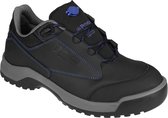 Python Fresh 2.0 S3 Laag - Zwart - 44