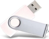 USB-Stick 16gb Wit