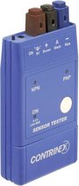 Contrinex 600-000-033 Sensortester ATE-0000-010 1 stuk(s)