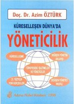 Küreselleşen Dünya'da Yöneticilik