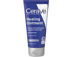CeraVe Healing Ointment 144g