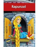 Rapunzel