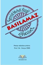 Basılamaz Öyküler
