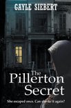 Secrets-The Pillerton Secret