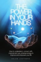 The Power in Your Hands