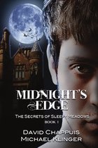 Midnight's Edge