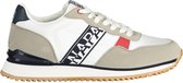 Napapijri Schoenen Sportiva Wit 41 Heren