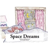 Space Dreams