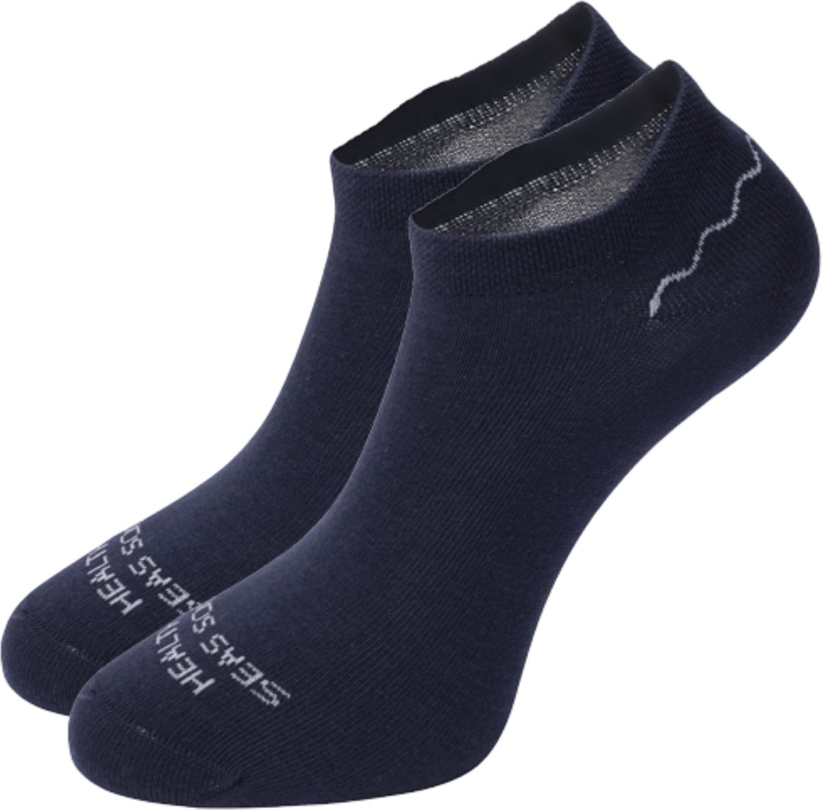Sneaker sok Conger