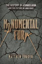 Monumental Fury