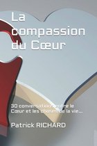 La compassion du Coeur