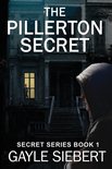 Secrets-The Pillerton Secret