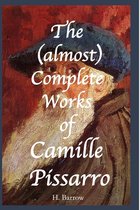 The almost complete works of Camille Pissarro
