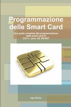 Programmazione delle Smart Card