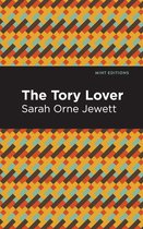 The Tory Lover