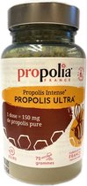 Propolis ultra poeder 72g Propolia