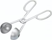 kitchencraft-gehaktballentang-4-cm-aluminium