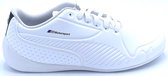 Puma BMW MMS Drift Cat 7S - Sneakers Heren- Maat 41