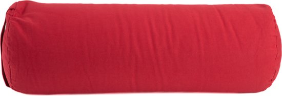  Yoga bolster yin - standard - round